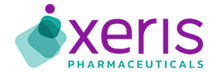 Xeris Pharmaceuticals: Combating Hypoglycemia with Simplicity