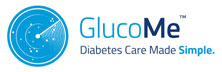 GlucoMe: Simplifying Diabetes Care Management