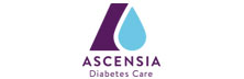 Ascensia Diabetes Care: Innovative Solutions for Diabetes Management